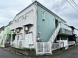🉐敷金礼金0円！🉐ユニハウス松戸XI