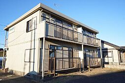 🉐敷金礼金0円！🉐ユートピアＡ