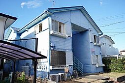 🉐敷金礼金0円！🉐ブルーハイツ東郷