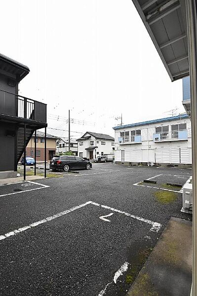 apartment 茨城県取手市寺田
寺田の賃貸情報を見る
物件地図