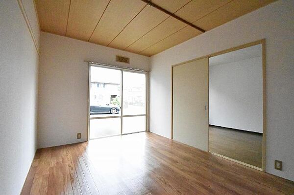 apartment 茨城県取手市寺田
寺田の賃貸情報を見る
物件地図