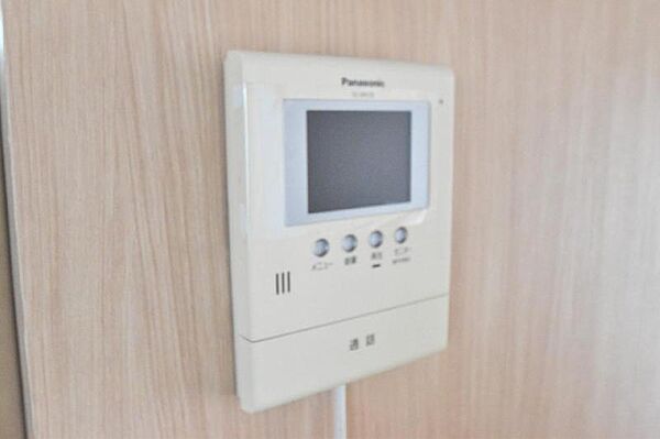 apartment 茨城県取手市寺田
寺田の賃貸情報を見る
物件地図