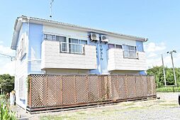 🉐敷金礼金0円！🉐リヴェール木戸浜