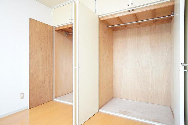 apartment 群馬県高崎市高関町
高関町の賃貸情報を見る
物件地図