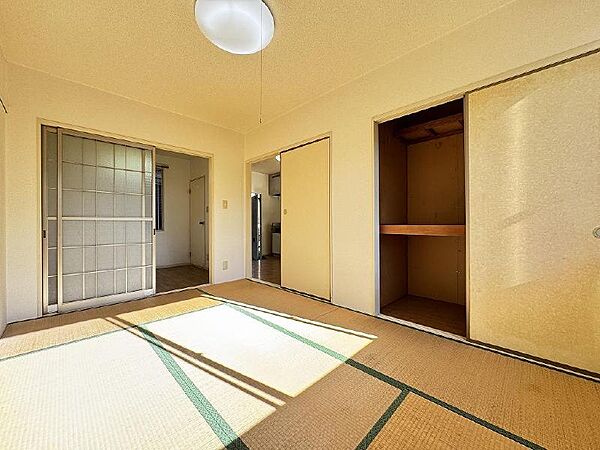 apartment 茨城県稲敷市沼田
地図を見る