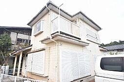 山武市大木577貸家
