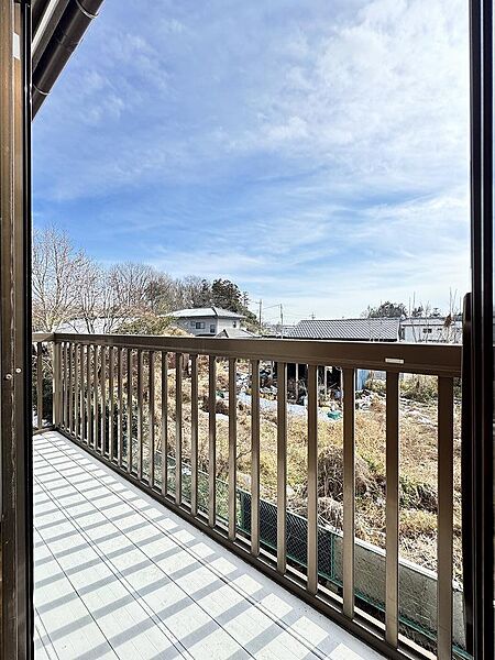 apartment 千葉県船橋市高根台７丁目14-1　VIGORビル