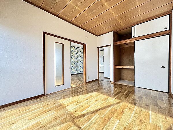 apartment 千葉県船橋市高根台７丁目14-1　VIGORビル