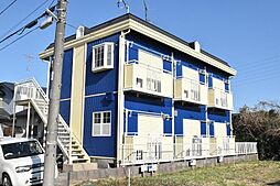 🉐敷金礼金0円！🉐サンモール東金