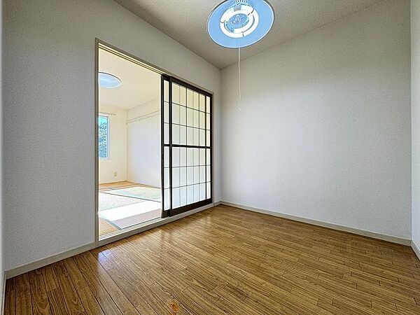 apartment 茨城県稲敷市沼田
沼田の賃貸情報を見る
物件地図