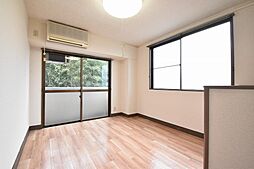 ドリーム常陸大宮 322