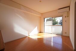 シャルムアゼリア 308