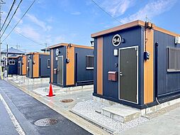 🉐敷金礼金0円！🉐BOXY BASE