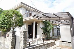 🉐敷金礼金0円！🉐市原市瀬又875貸家