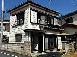 🉐敷金礼金0円！🉐千葉市花見川区三角町464貸家 1号棟