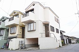 🉐敷金礼金0円！🉐花見川区千種町230貸家