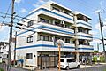 バディマンション東茂原