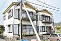 ドリーム岩井