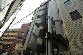 シティライフ小濱  ｜ 大阪府大阪市北区中崎1丁目1-19（賃貸マンション1R・5階・18.00㎡） その17