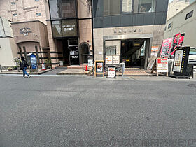 アビテ北御堂  ｜ 大阪府大阪市中央区瓦町4丁目6-14（賃貸マンション1R・4階・27.14㎡） その13