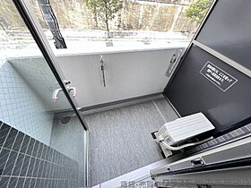 グランカリテ北梅田  ｜ 大阪府大阪市北区本庄西3丁目12-11（賃貸マンション1K・10階・21.46㎡） その16