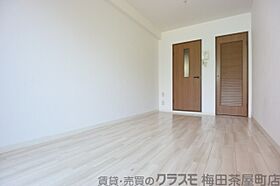 ドエル天満橋  ｜ 大阪府大阪市中央区船越町1丁目2-9（賃貸マンション1K・10階・20.62㎡） その9