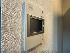 スプランディッドVII  ｜ 大阪府大阪市淀川区加島1丁目58-9（賃貸マンション1LDK・7階・34.72㎡） その14