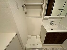 スプランディッドVII  ｜ 大阪府大阪市淀川区加島1丁目58-9（賃貸マンション1LDK・7階・34.72㎡） その24