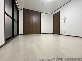 ビガーポリス296同心二丁目KSビル  ｜ 大阪府大阪市北区同心2丁目14-20（賃貸マンション1K・5階・23.76㎡） その10