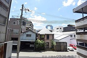 リヴィエール北梅田  ｜ 大阪府大阪市北区中津4丁目8-2（賃貸マンション1LDK・2階・43.38㎡） その20