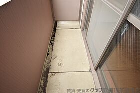 セントアミール南久宝寺  ｜ 大阪府大阪市中央区南久宝寺町1丁目7-7（賃貸マンション1DK・10階・39.59㎡） その16