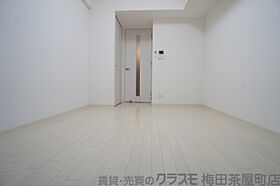 エステムコート梅田・天神橋IIグラシオ  ｜ 大阪府大阪市北区本庄西2丁目8-14（賃貸マンション1K・7階・21.28㎡） その10