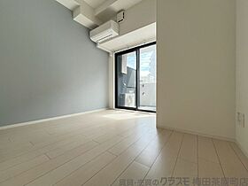 HORIZON UMEDA NORTH  ｜ 大阪府大阪市北区豊崎2丁目（賃貸マンション1R・10階・22.54㎡） その10