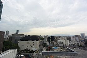 JMFレジデンス大阪福島  ｜ 大阪府大阪市北区大淀南1丁目10-5（賃貸マンション1R・13階・24.98㎡） その21