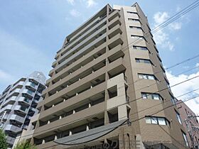 リーガル北梅田  ｜ 大阪府大阪市北区大淀南2丁目6-8（賃貸マンション1R・11階・18.90㎡） その6