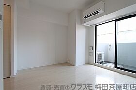 エスライズ御堂筋本町  ｜ 大阪府大阪市中央区本町4丁目6-4（賃貸マンション1K・9階・24.78㎡） その21