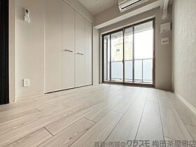 アーバネックス本町II  ｜ 大阪府大阪市西区阿波座1丁目2-5（賃貸マンション1LDK・6階・31.64㎡） その10