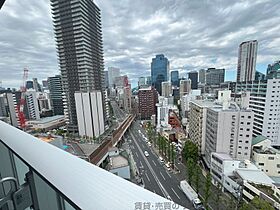 アヴェニール中崎  ｜ 大阪府大阪市北区中崎1丁目5-18（賃貸マンション1LDK・11階・31.85㎡） その20