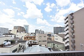 ラ　ヴィータ西梅田  ｜ 大阪府大阪市北区大淀中3丁目3-18（賃貸マンション1LDK・6階・41.66㎡） その20