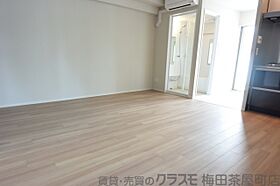 エス・キュート西天満  ｜ 大阪府大阪市北区西天満4丁目12-13（賃貸マンション1R・5階・31.99㎡） その10