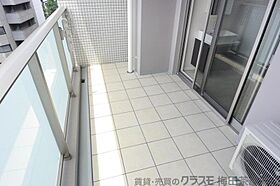 エス・キュート西天満  ｜ 大阪府大阪市北区西天満4丁目12-13（賃貸マンション1R・5階・31.99㎡） その20