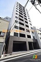 東京都千代田区神田司町２丁目（賃貸マンション1LDK・11階・43.18㎡） その16