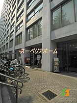 東京都文京区湯島２丁目（賃貸マンション1LDK・10階・45.73㎡） その21