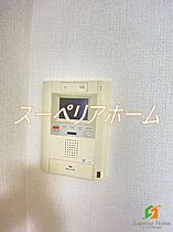 東京都中央区日本橋人形町３丁目（賃貸マンション1K・6階・20.03㎡） その16