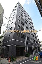 東京都文京区関口１丁目（賃貸マンション1DK・2階・31.79㎡） その1