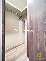 東京都千代田区内神田１丁目（賃貸マンション1K・3階・28.29㎡） その8