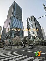 東京都千代田区神田小川町３丁目（賃貸マンション1R・7階・31.82㎡） その18