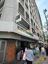 東京都文京区小石川２丁目（賃貸マンション1LDK・10階・50.45㎡） その22