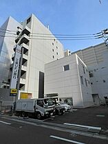 東京都文京区小石川３丁目（賃貸マンション1K・1階・30.33㎡） その24