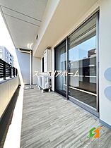 東京都中央区日本橋堀留町２丁目（賃貸マンション1LDK・10階・46.80㎡） その11